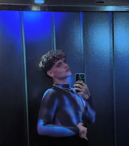 tyler_boo Public Foto 3