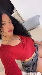 Miasextime Public Pic 2