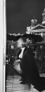 mirrorofsoul with love Foto 2