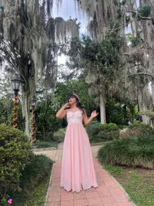 _Miss_alexxxa Princess in the Castle👸 Εικόνα 6