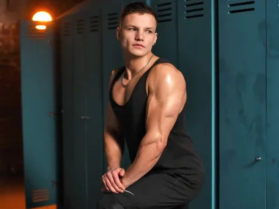 OliverSportPublic图片 2