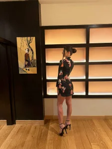 EllyLynne Free Paradise Pic 2
