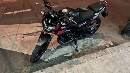 Catherinee69_x kullanıcısının Mi hermosa bb albümü -  fotoğraf