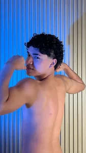 ZAN_181 ✨ Descubre mi lado más atrevido. Poză 4