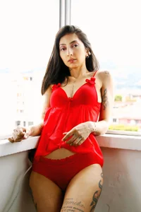 Anais_luxのmelissa ♥♥の 5枚の写真