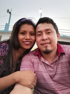 BouncyStrip9 Public зображення 2