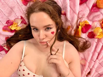 ❤️Valentine's Day❤️ de Kristy_na  6 photos