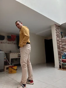 Jhonny_kenn kullanıcısının Public albümü -  8 fotoğraf