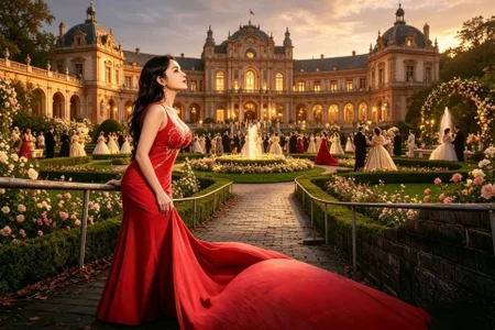 luna-ffPublic Bild 7