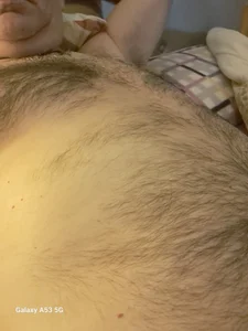 Escondido52 Pelitos Foto 4