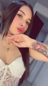 Kendall026 Public Foto