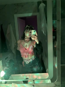 xxx_sandra_Selfies 😛图片 7