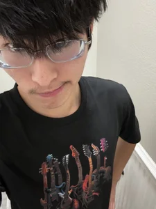 nonchalanttwink Public Foto 3