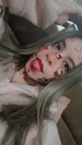 saralolo420 Princesa ❤️❤️🤤🤤 Pic 4