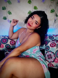 TATIANA_LOP Public Poză