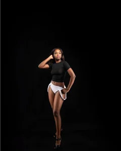 FallonsSweetPublic图片 2