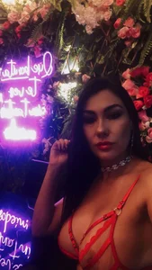 IvanaMoire_ Ivanna❤ 사진 2