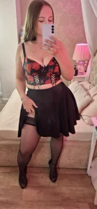 Zdjęcia -AmyBrooks- My Toy Kingdom:  2