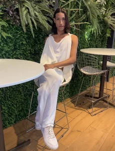 paraibanodotado Excelente Poză