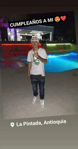 Loquendo2201 Public Pic