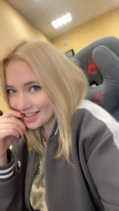 Public de Puffybun  photos