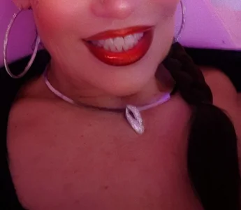 PerleJoyeuse Bas, autocollant 사진 2