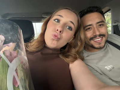 Public de Sofii_n_Diego  2 Imagens