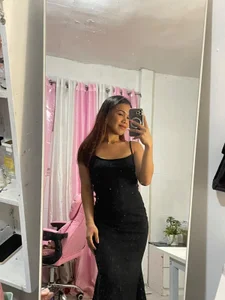 Jhyannalove Public Pic