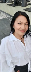 LissafeetHott Me 😍 Immagine 