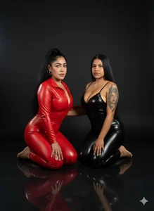 new new de FerANDviki  6 Imagens