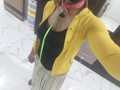 crossytamil's XXX Nude Photo 3