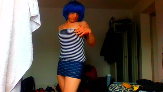 MannsundFraugeilのPublicの枚の写真