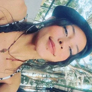 MIAUTENA amorews Pic 5