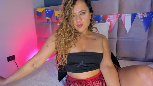 Shayla27 sensual 🔥😈 Pic 8