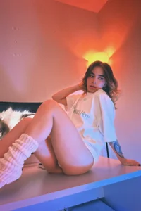 🫠 de Just_Lu  2 Imagens