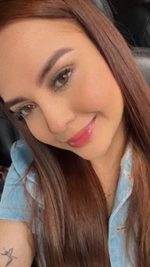 Arya_Brown_ Public зображення 5