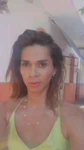 AzulAlaia Soy vallartense Pic 2