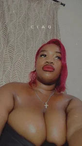 Hoot❤️‍🔥 de SweetBedroomEyez  4 photos