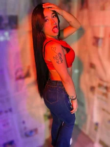 Lucy_Owen26's Naughty girl 😋🔥 Sex Photo 4