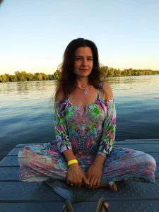 __MaryLee__ My life Foto 4