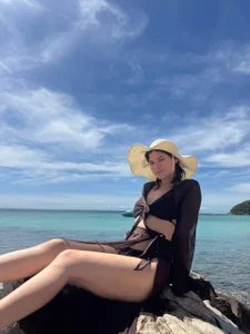 DuoLiveX Free fhoto Immagine  2