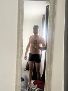 Pe4ka69 Public Pic 4