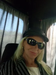 Mistress od CassandraSandra44  2 snímek