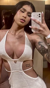 Jess_Collen Public зображення