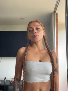 Debora_Rayssa 🤍 Foto 6