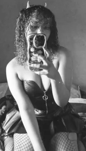 Sofia_clkのPublicの 2枚の写真