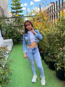 Madisson_Sex_ Public Pic 5