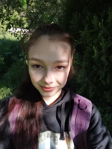 Michelle_Melnss Random photo  4টি ছবি