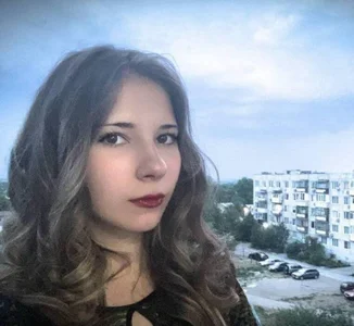 Public de Shanika_wey Foto 2