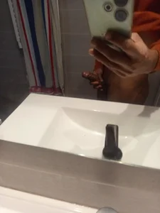 latinsexven Mas 사진